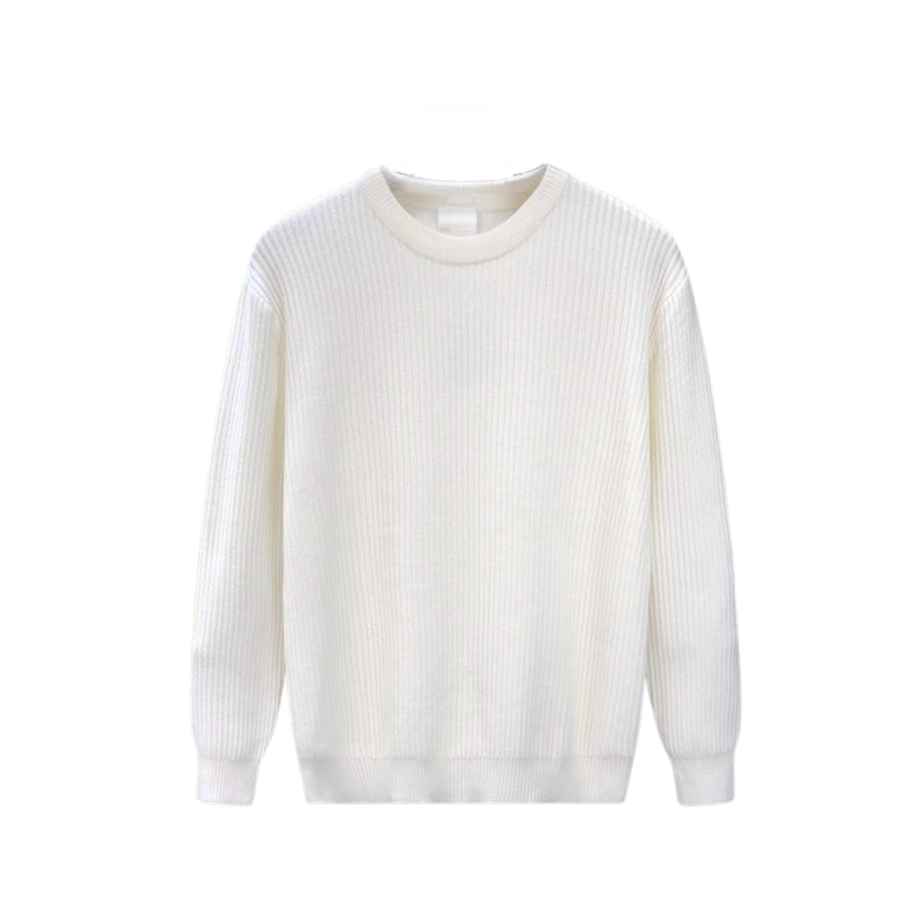 BIANCA KNIT SWEATER