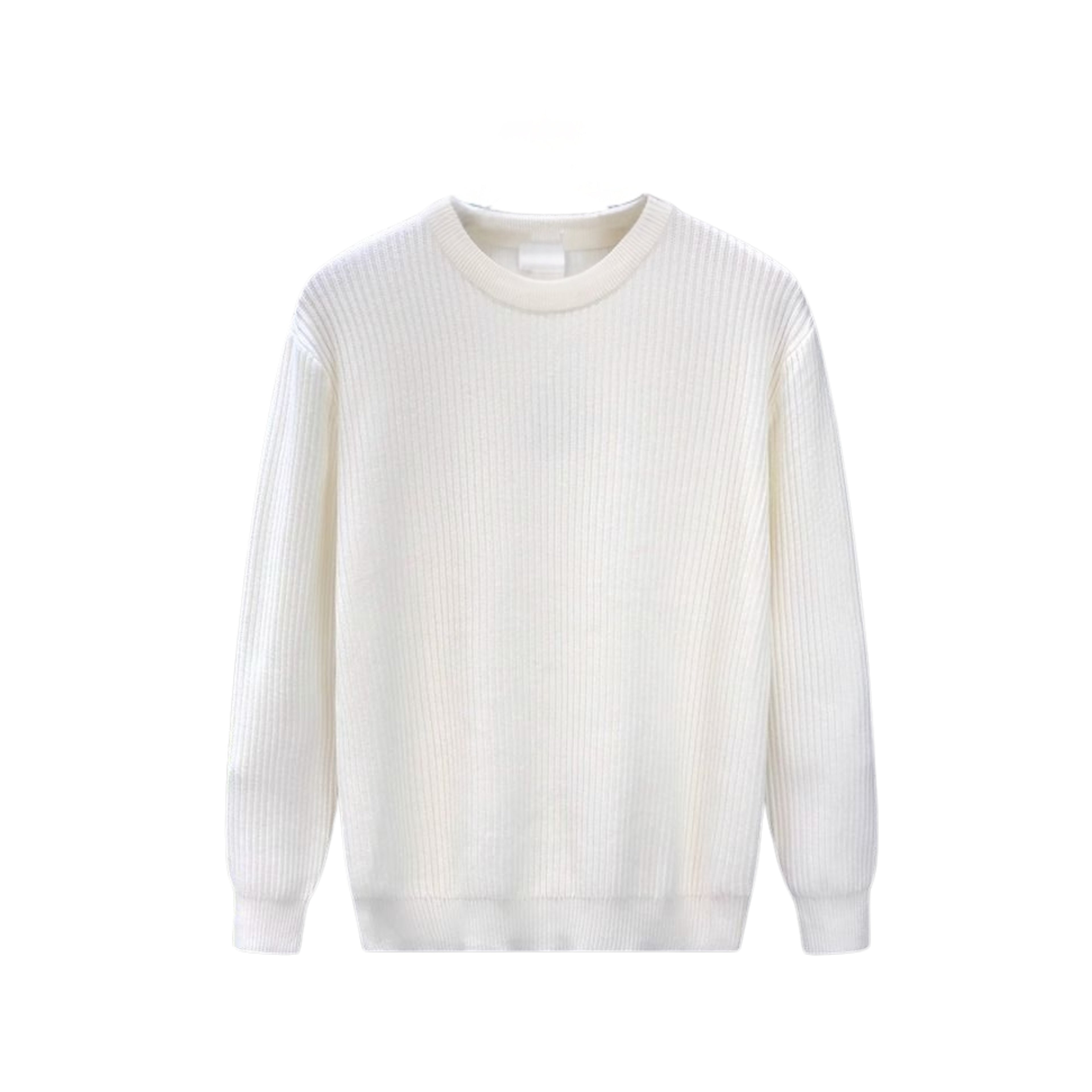 BIANCA KNIT SWEATER