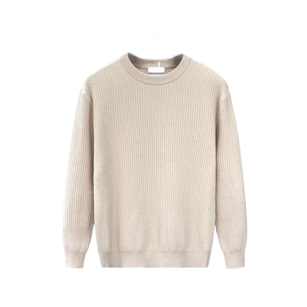 BIANCA KNIT SWEATER