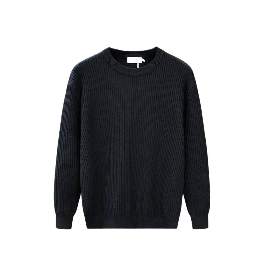 BIANCA KNIT SWEATER