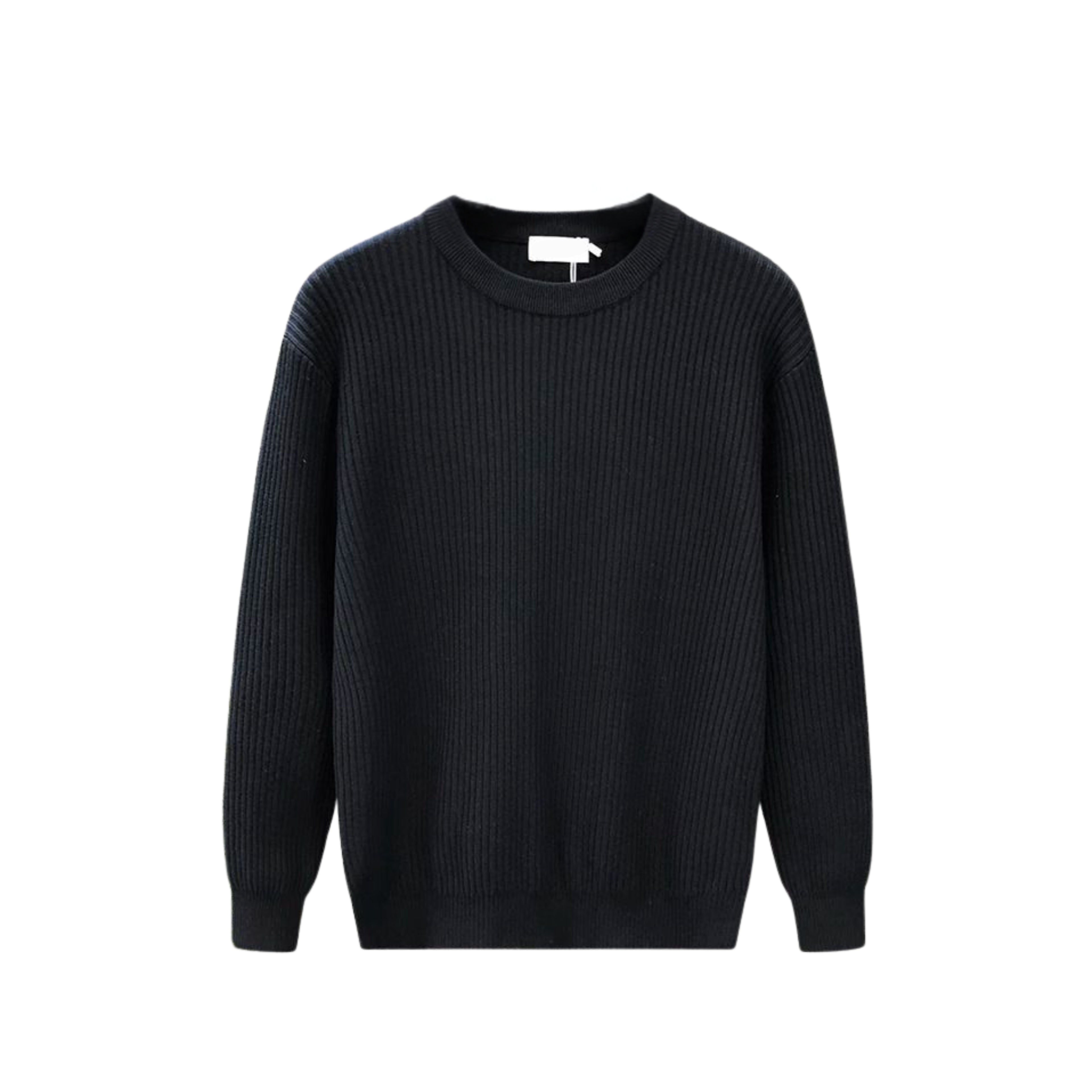 BIANCA KNIT SWEATER
