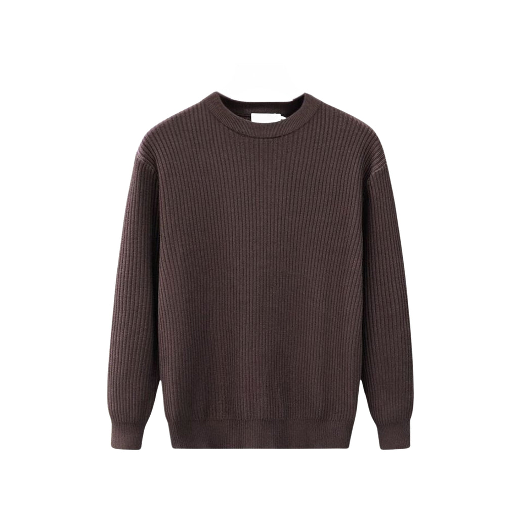 BIANCA KNIT SWEATER