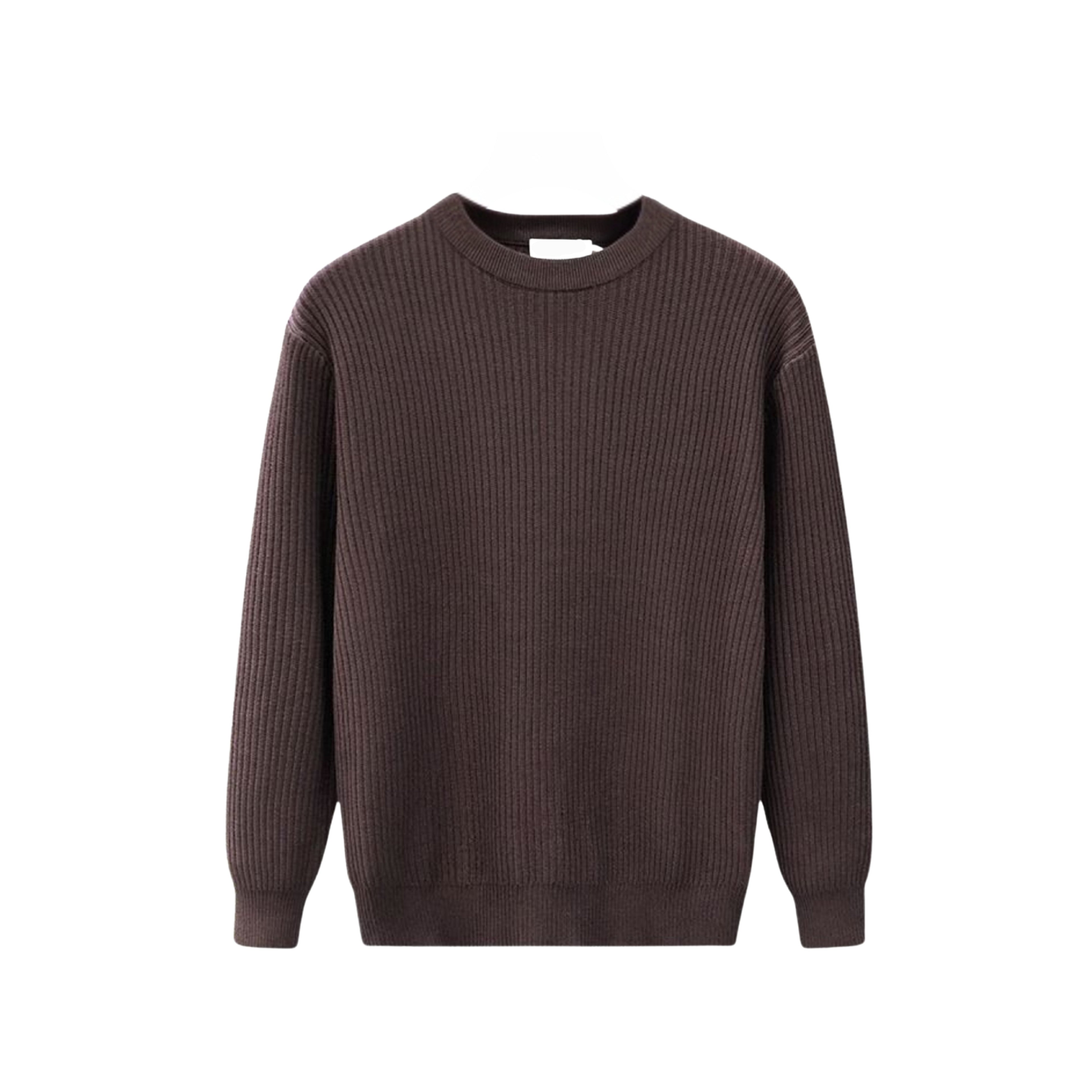BIANCA KNIT SWEATER