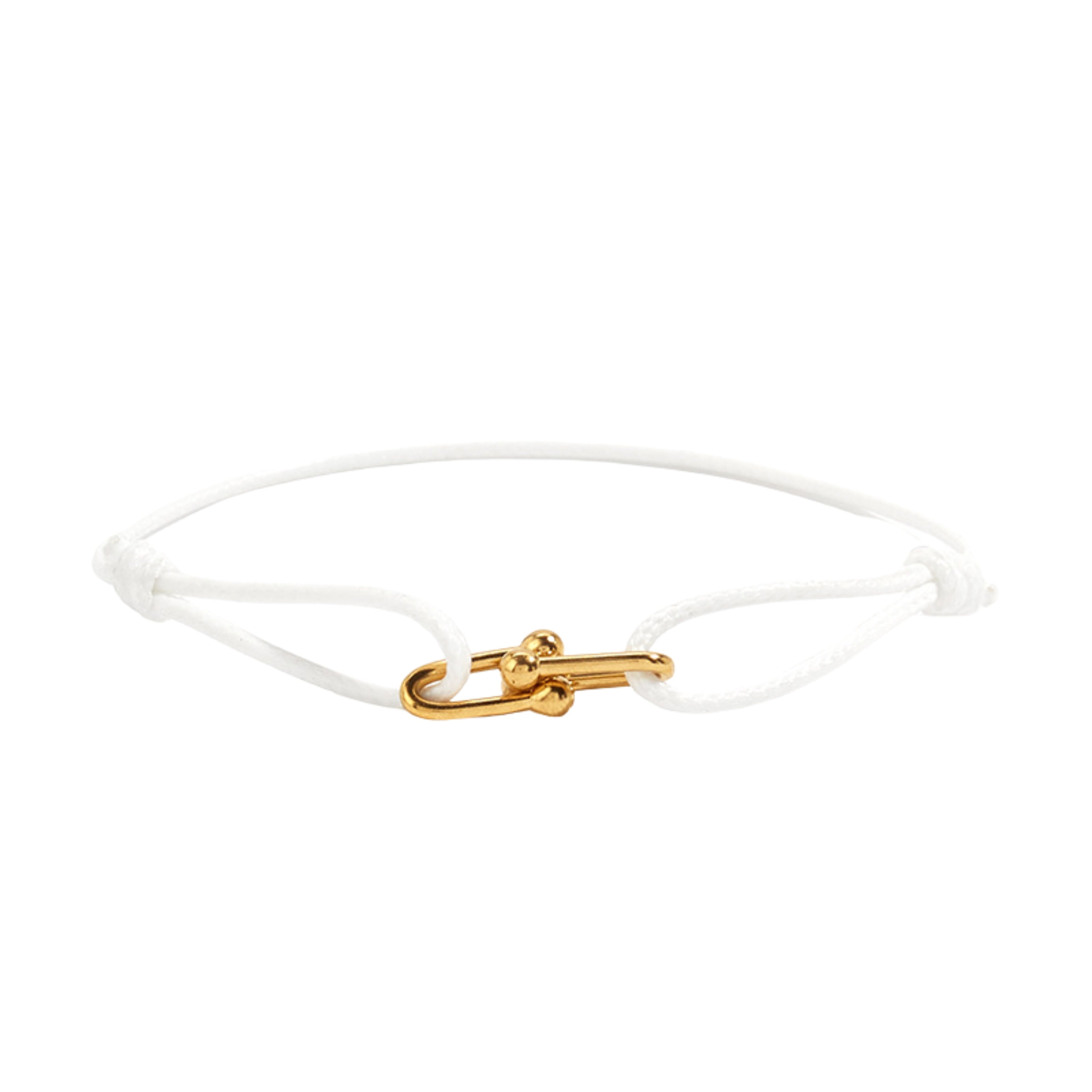 VERANO BRACELET
