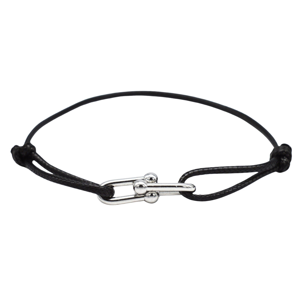 VERANO BRACELET