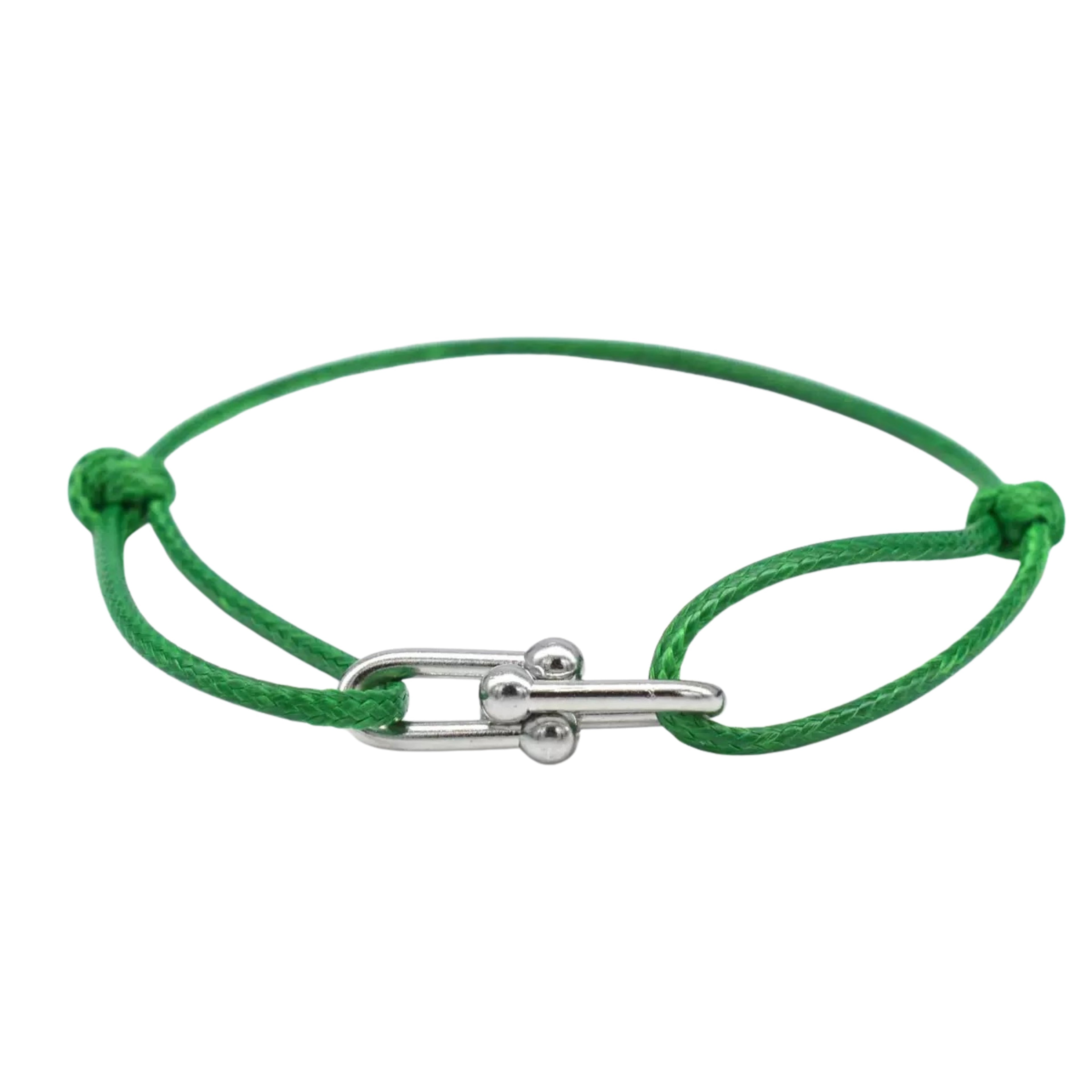 VERANO BRACELET