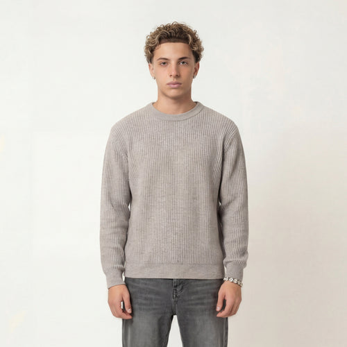 BIANCA KNIT SWEATER