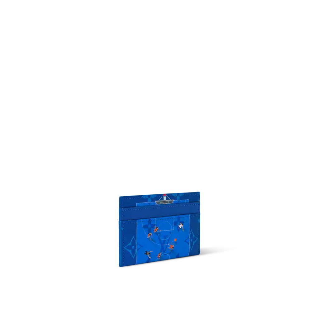 CARD HOLDER