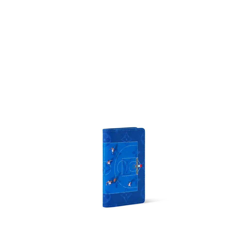 POCKET ORGANIZER
