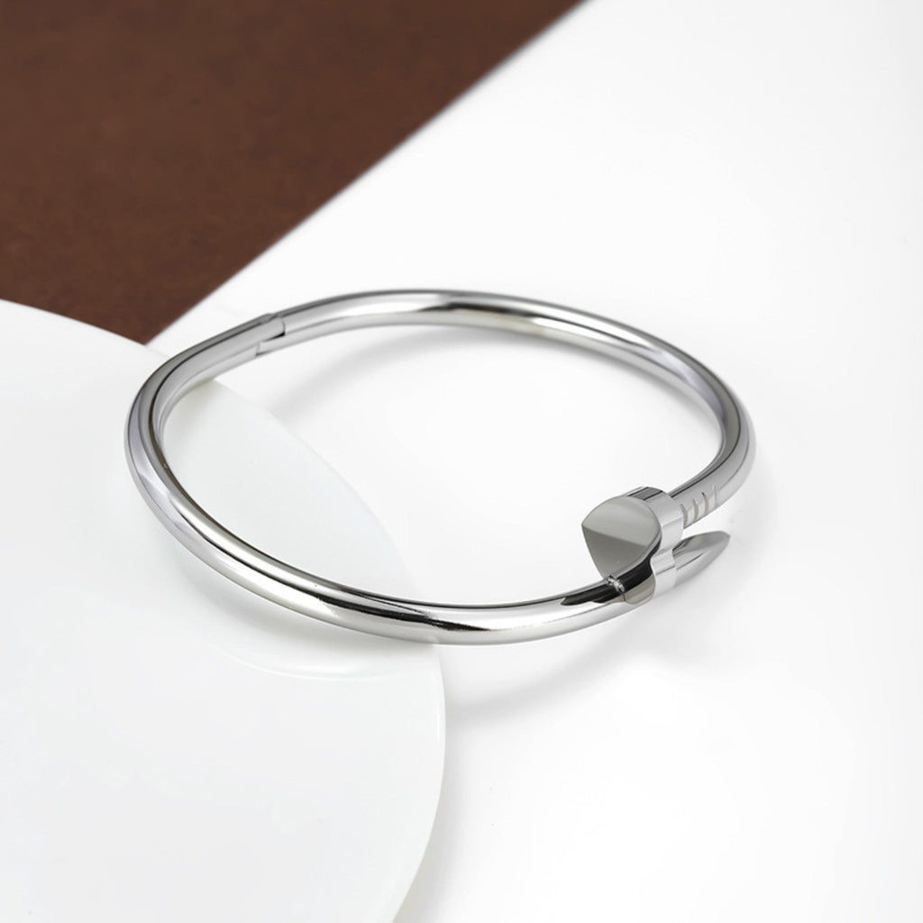 KINARI BRACELET