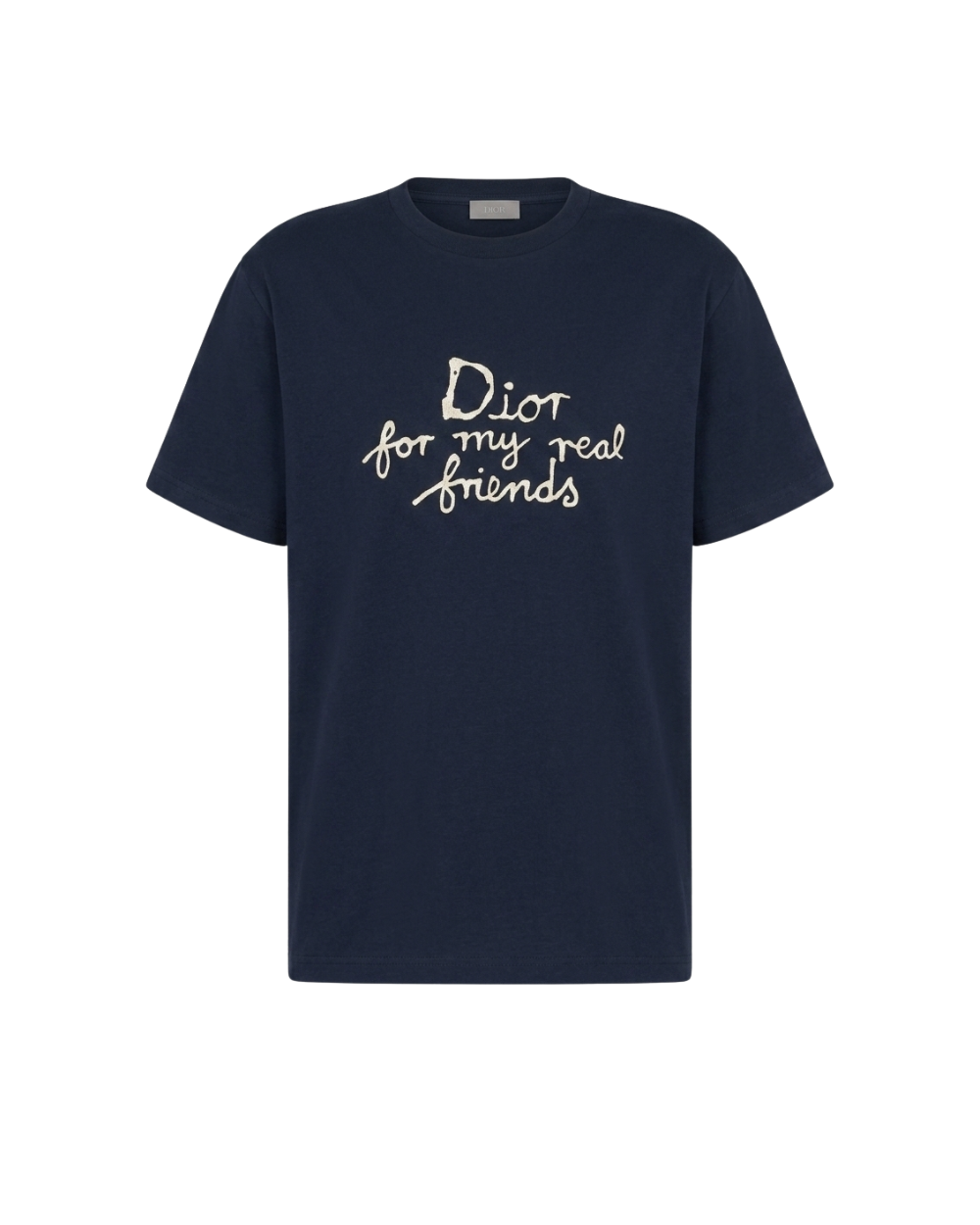 CS FRIENDS TEE