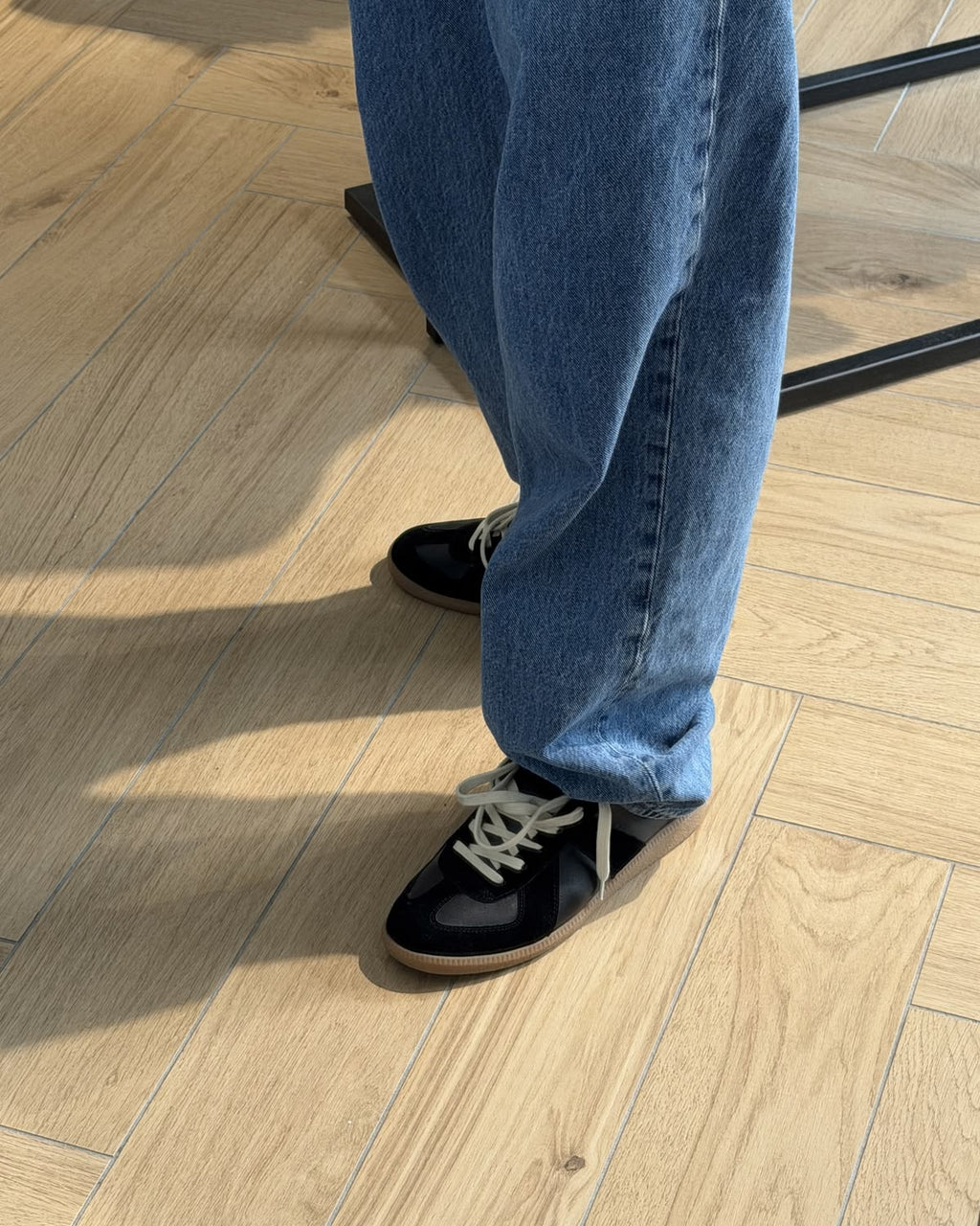 GAT SNEAKER