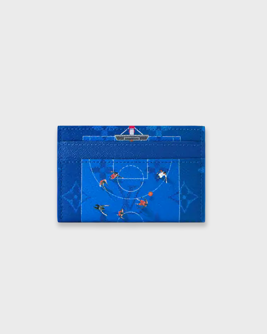 CARD HOLDER