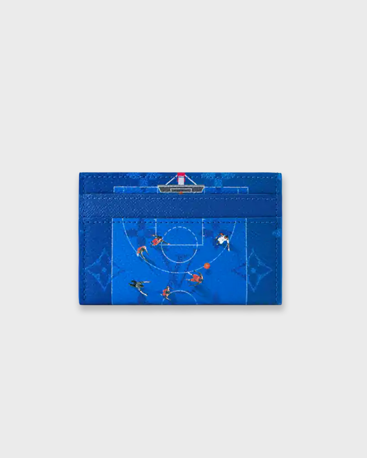 CARD HOLDER