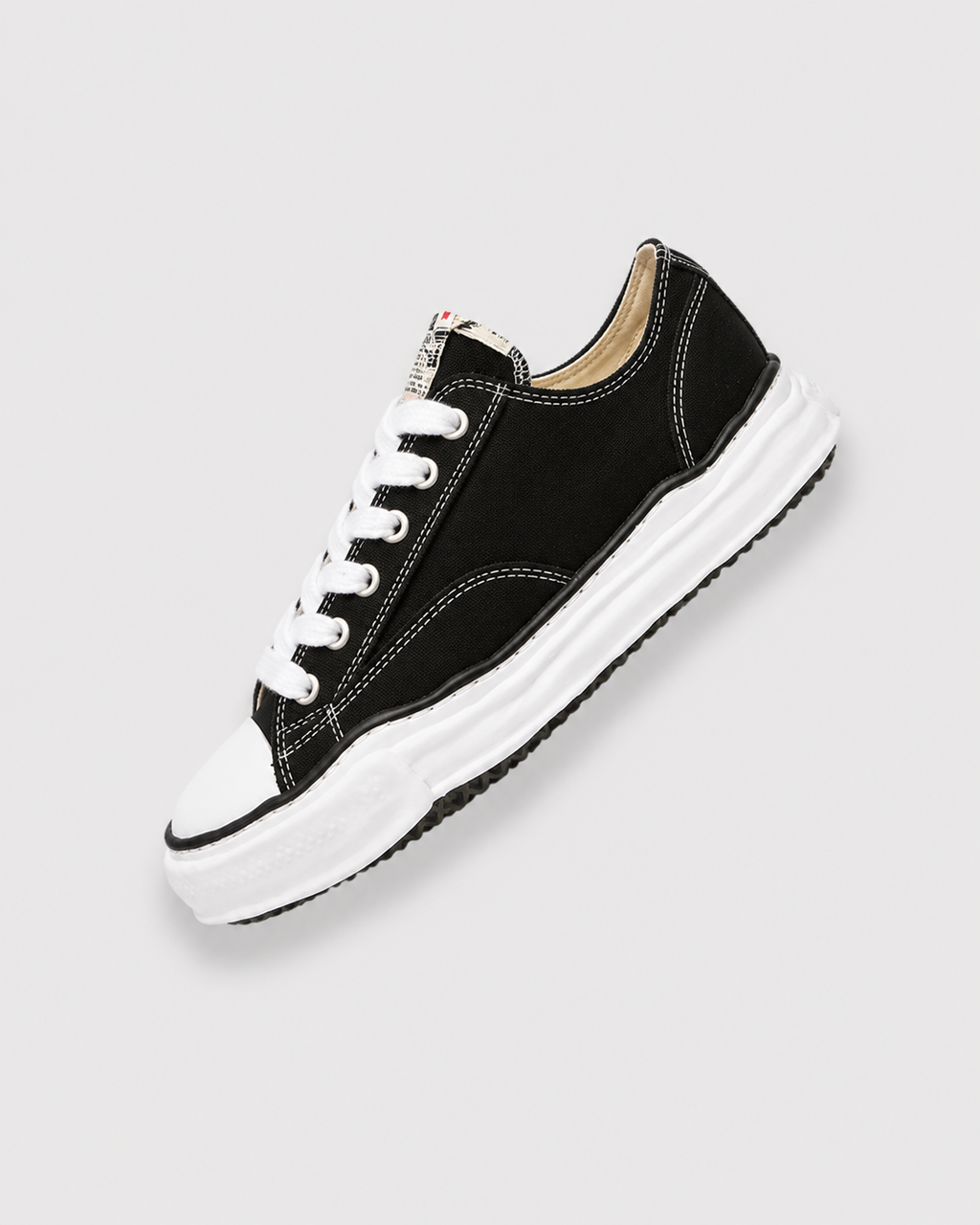 MMY SNEAKER