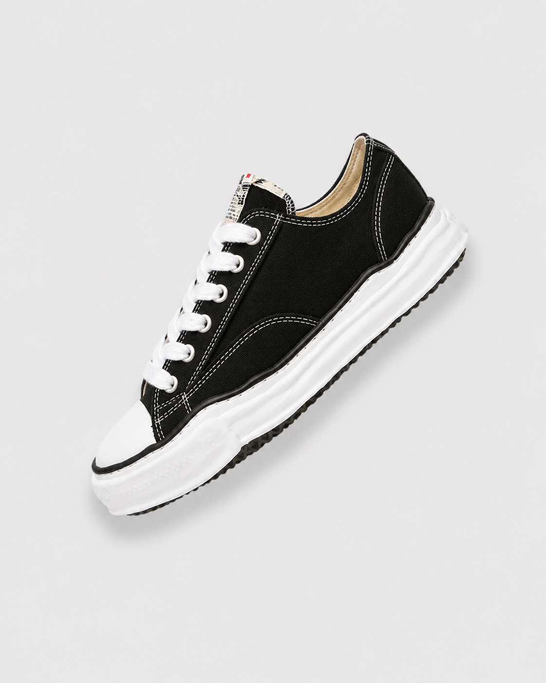 MMY SNEAKER