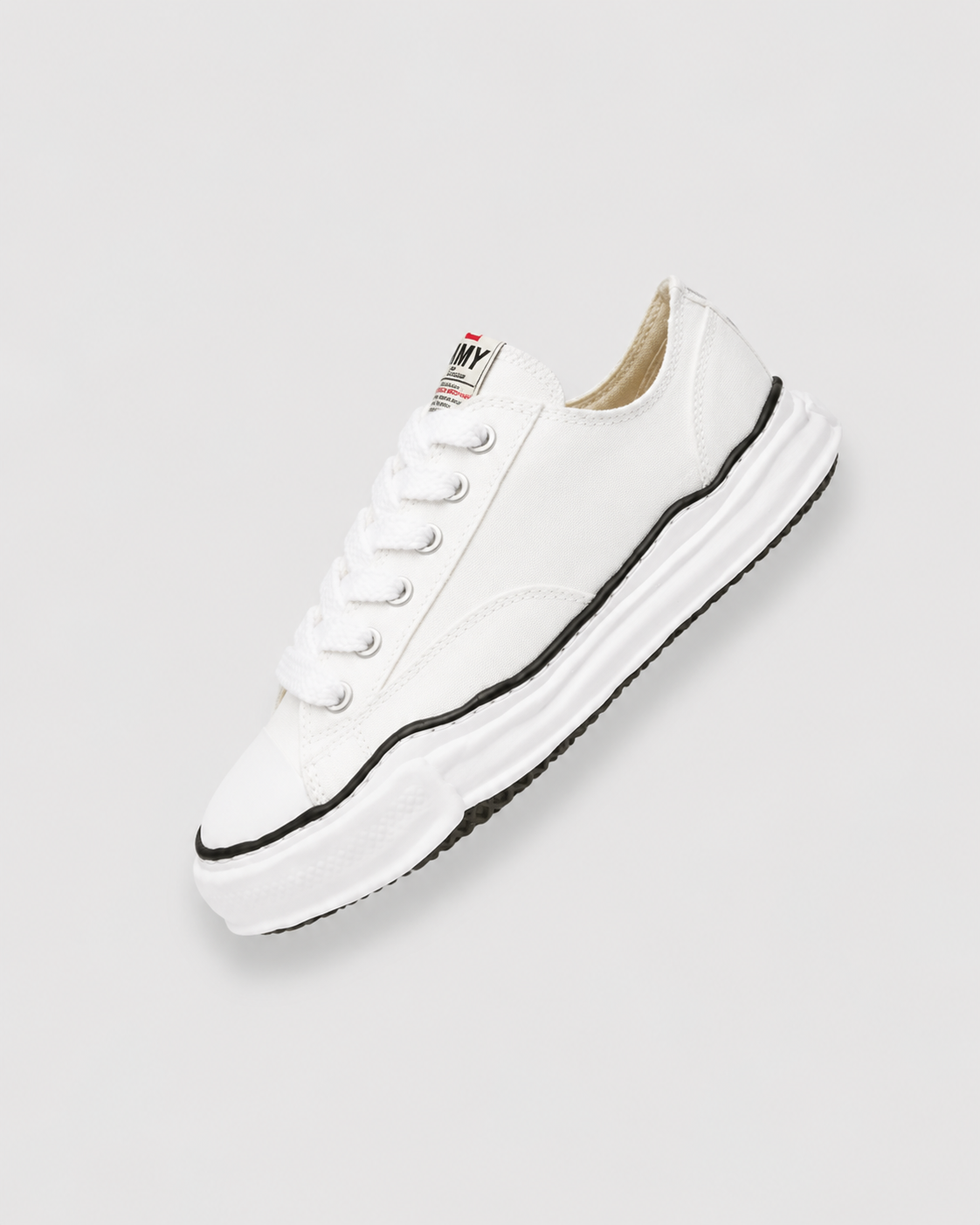 MMY SNEAKER