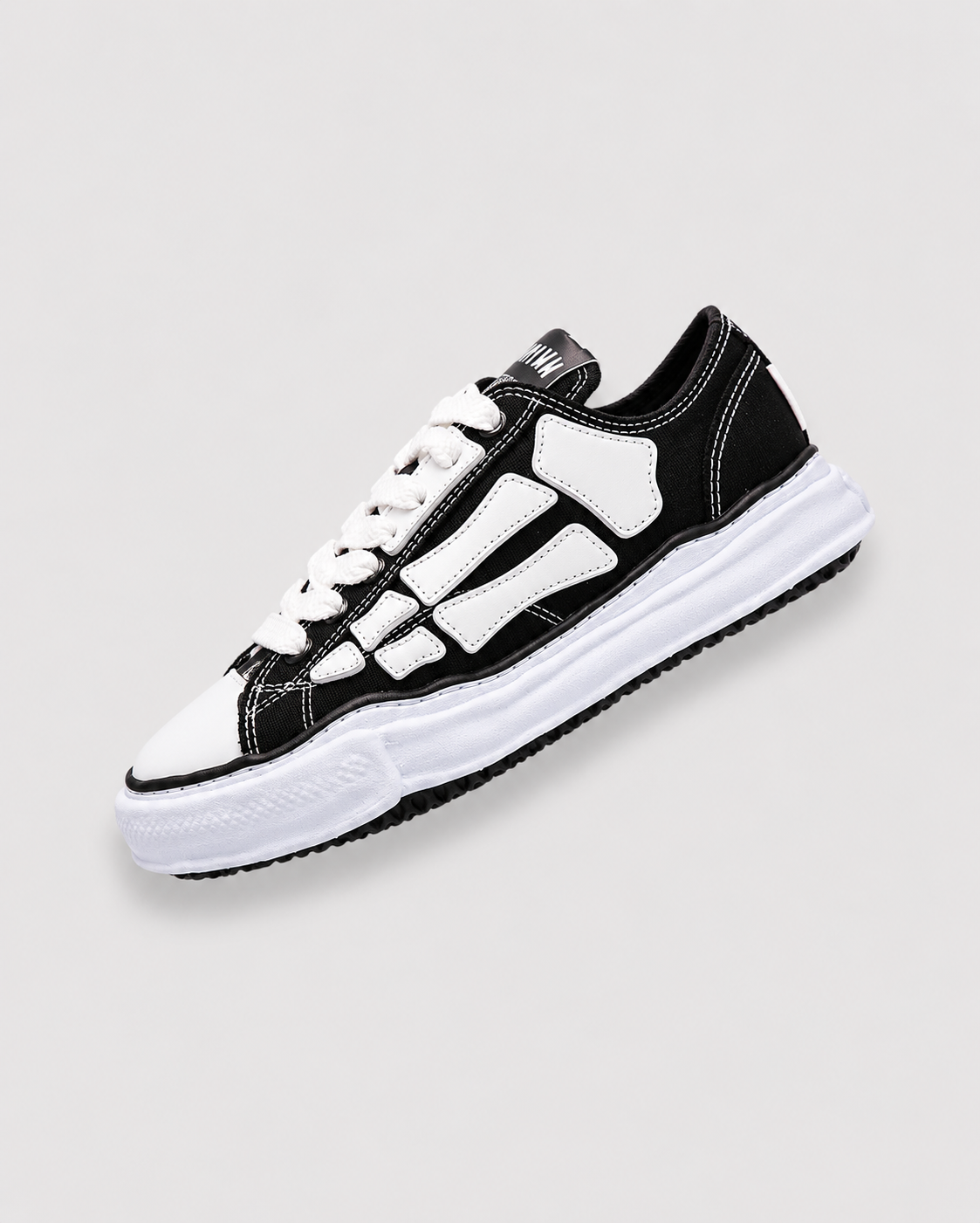 MMY SNEAKER