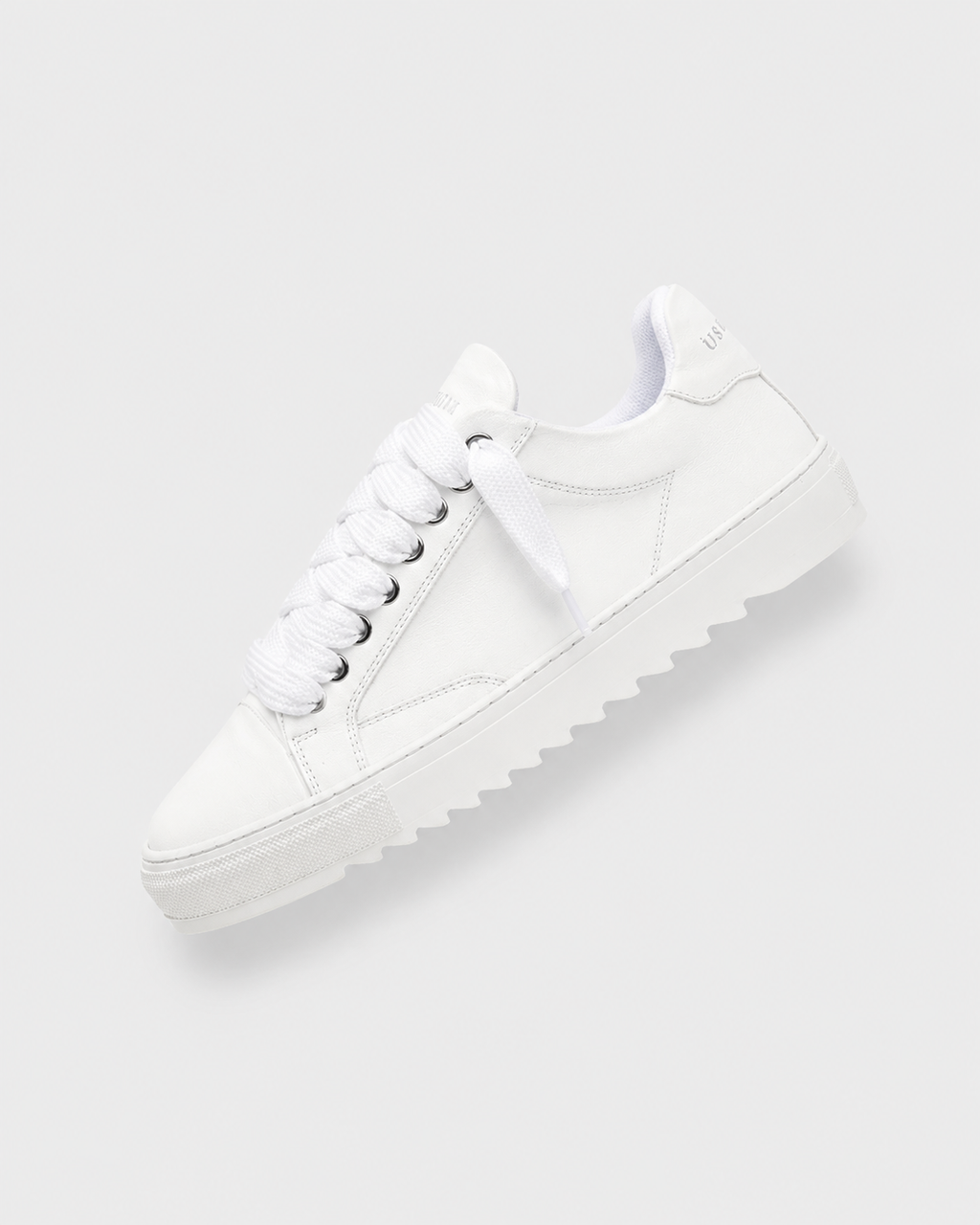 NUMERIS SNEAKER