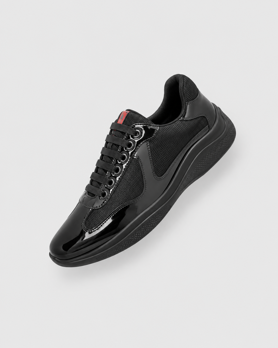 CUPS SNEAKER