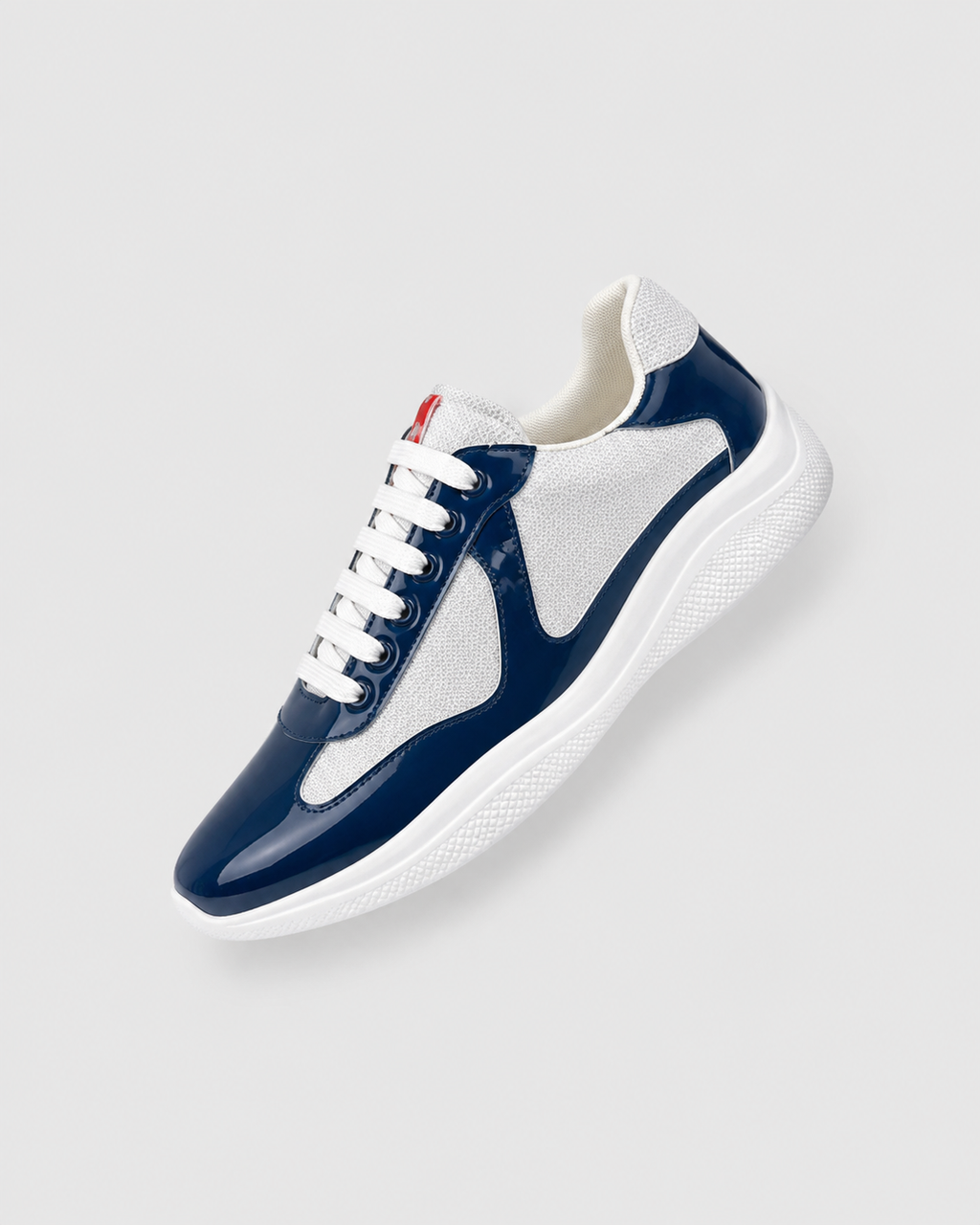 CUPS SNEAKER