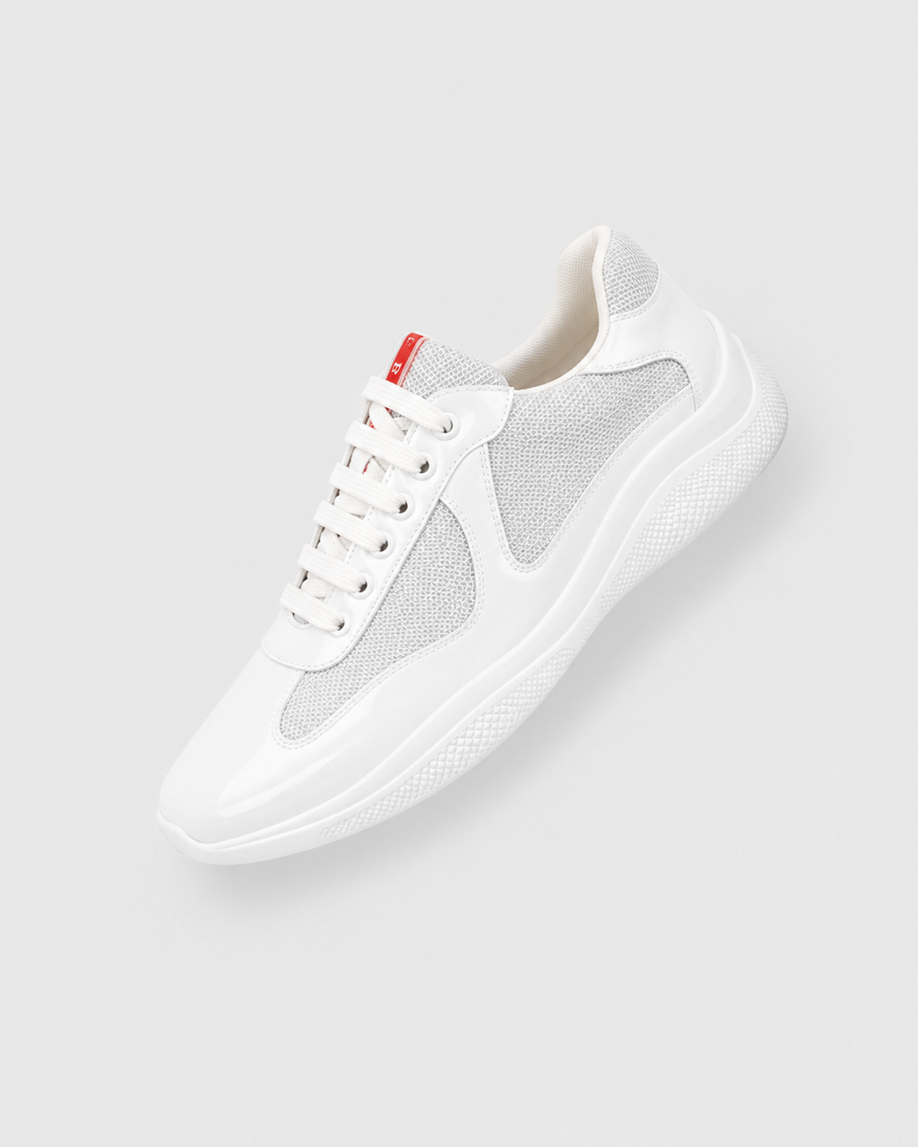 CUPS SNEAKER