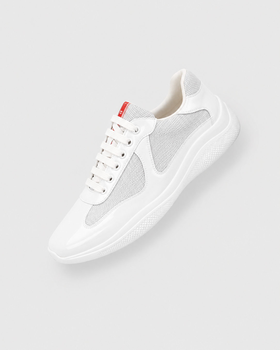 CUPS SNEAKER