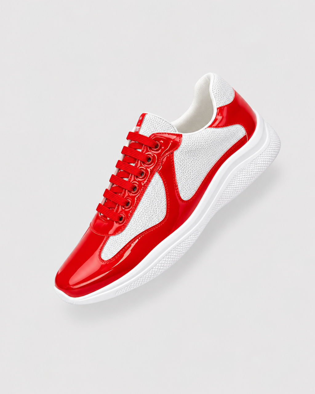 CUPS SNEAKER