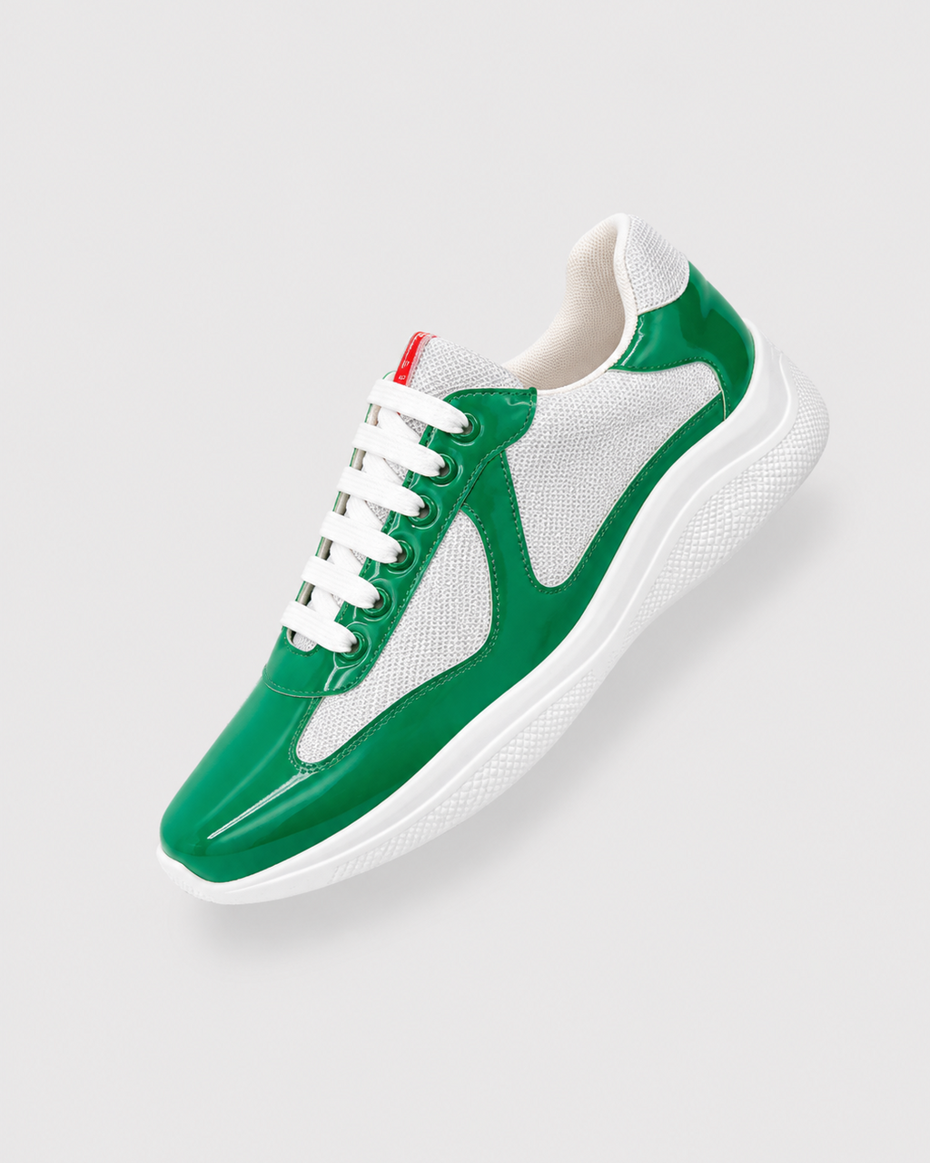 CUPS SNEAKER