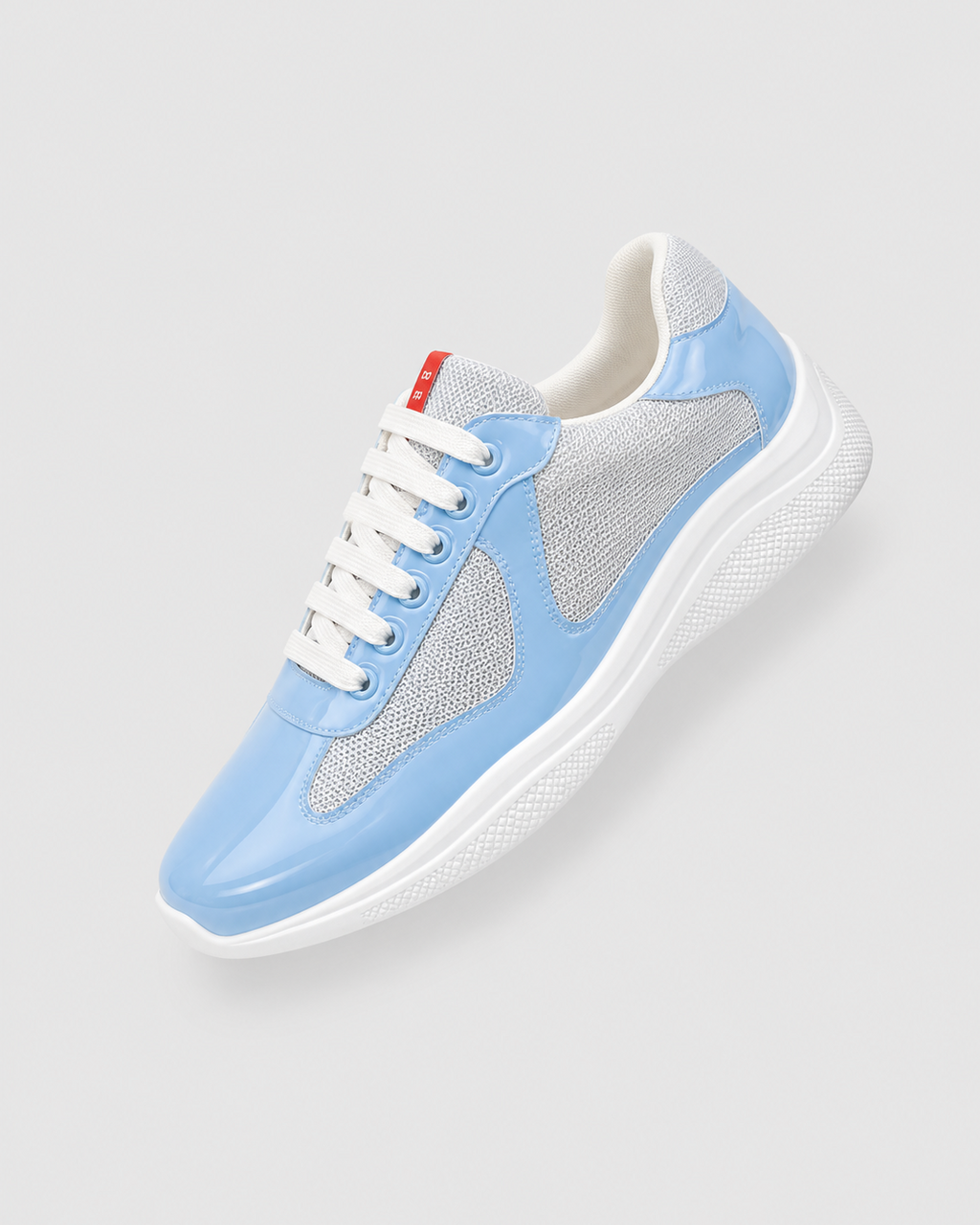 CUPS SNEAKER