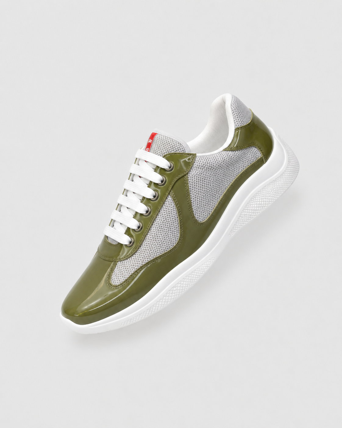 CUPS SNEAKER