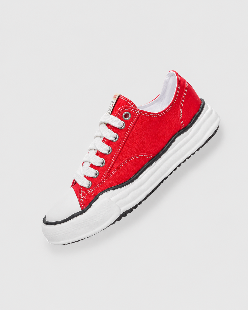 MMY SNEAKER