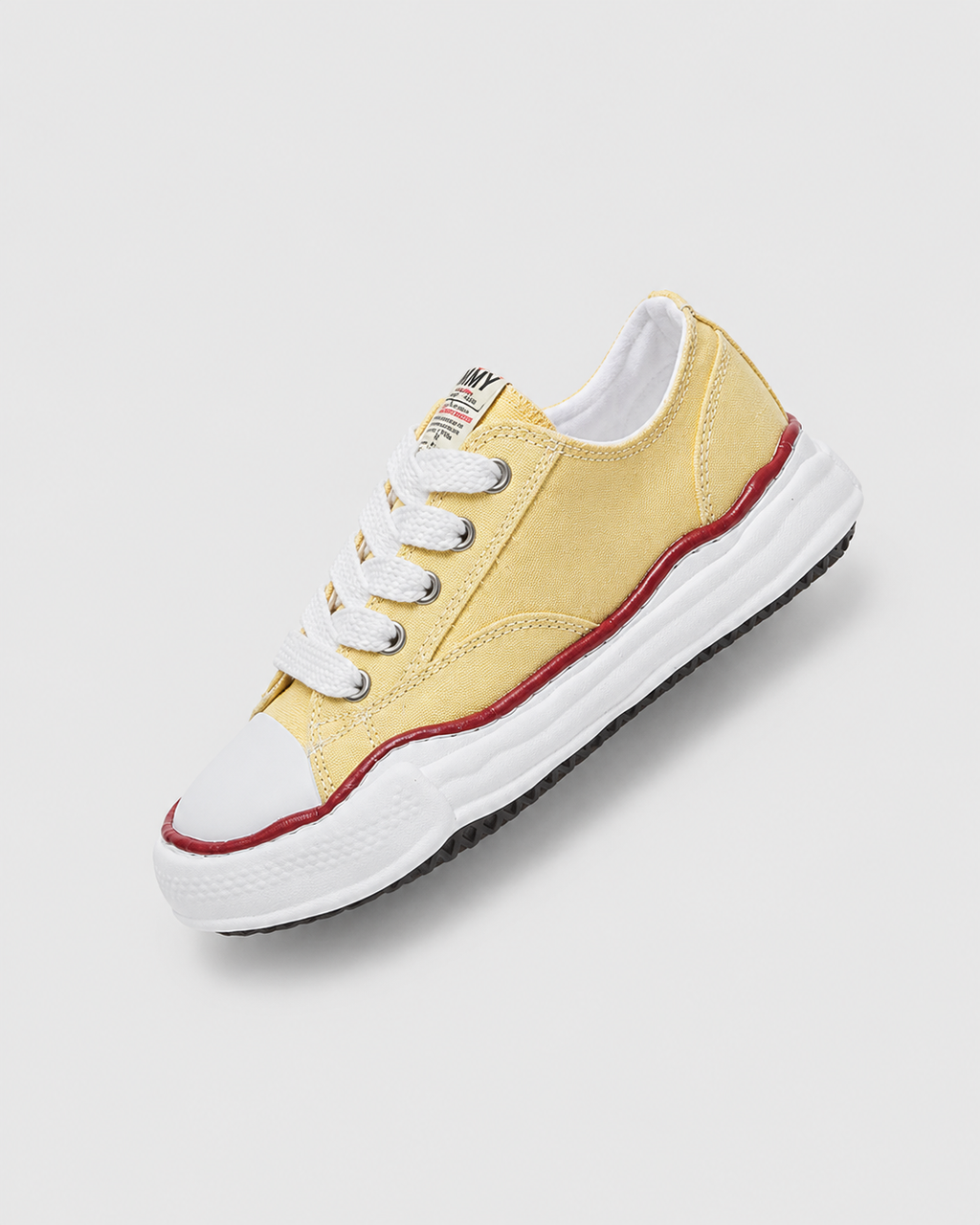 MMY SNEAKER