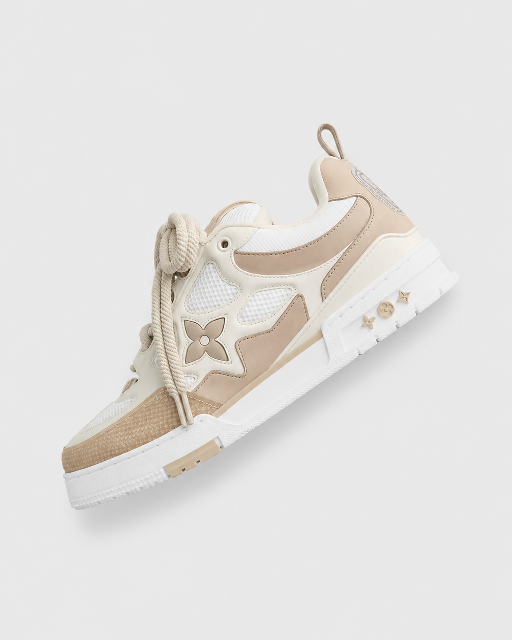 SKATER SNEAKER