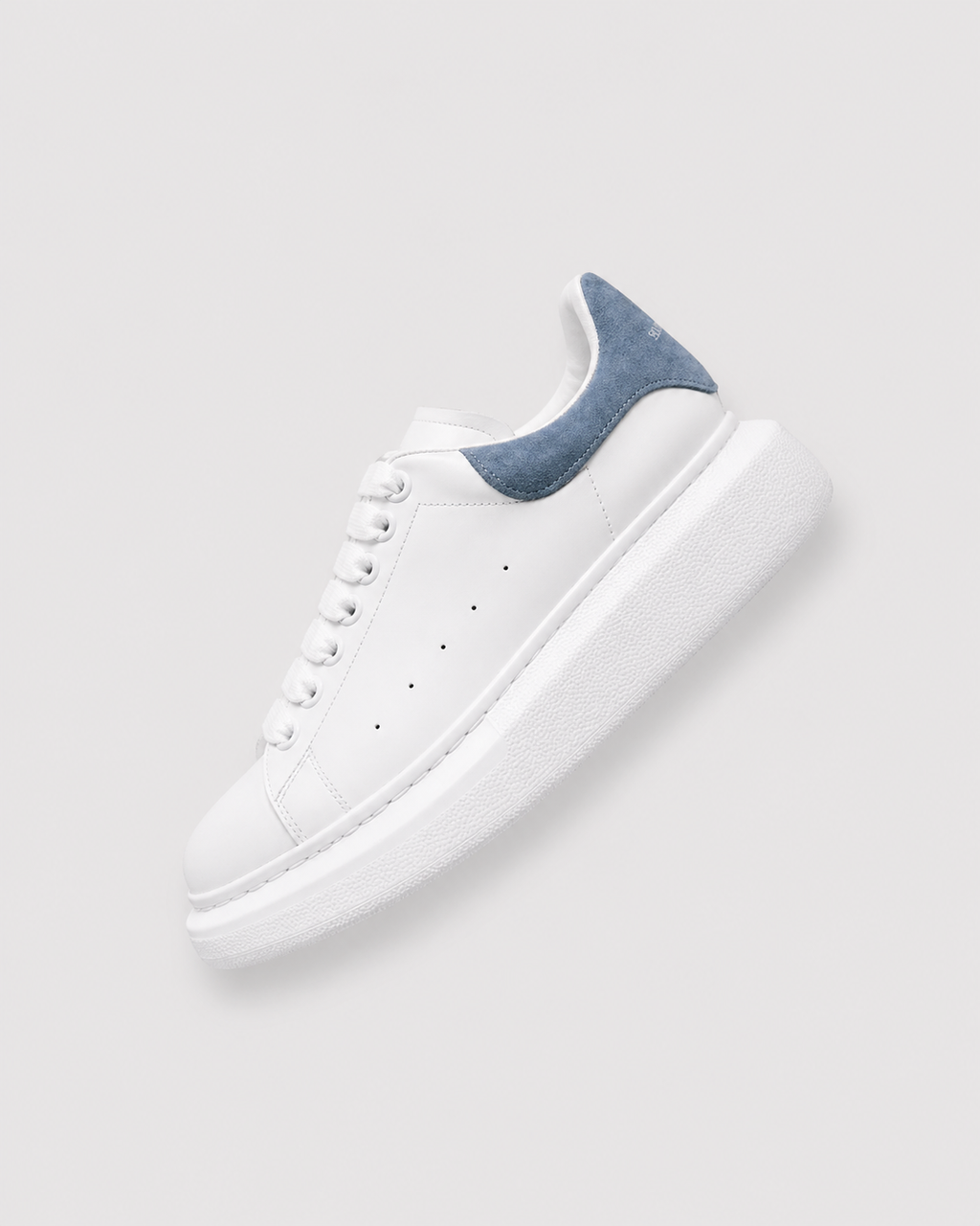 ALEXANDER SNEAKER