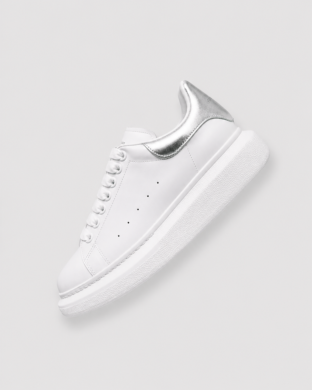 ALEXANDER SNEAKER