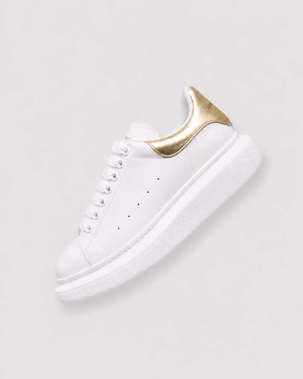 ALEXANDER SNEAKER