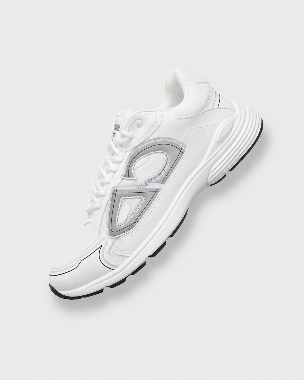 B30 SNEAKER