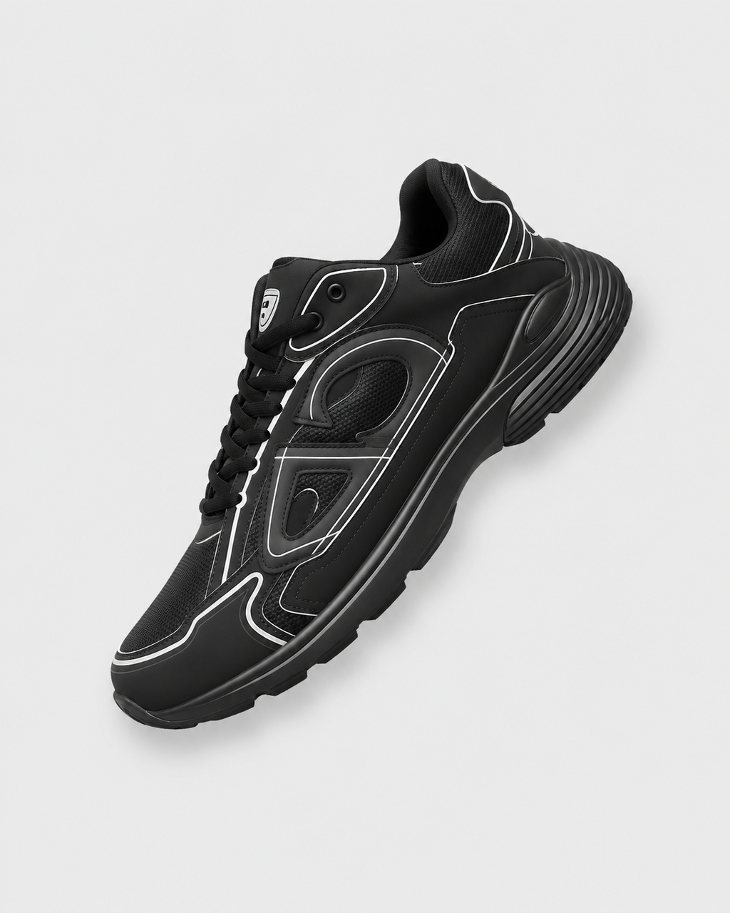 B30 SNEAKER
