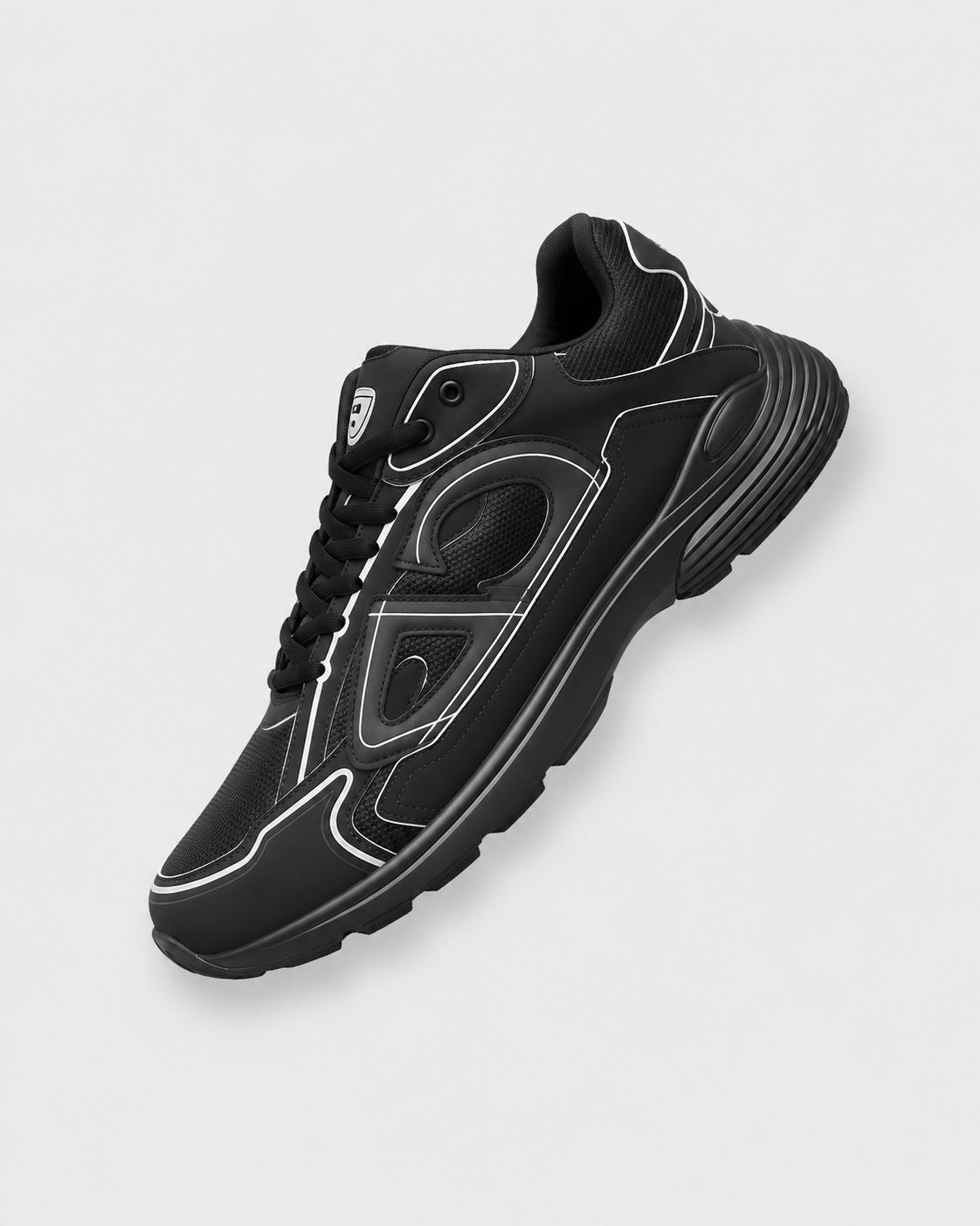 B30 SNEAKER