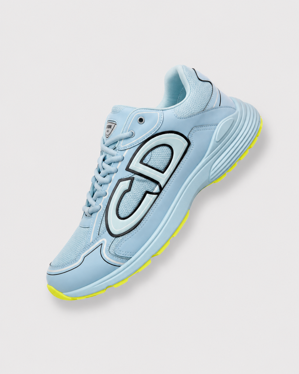 B30 SNEAKER