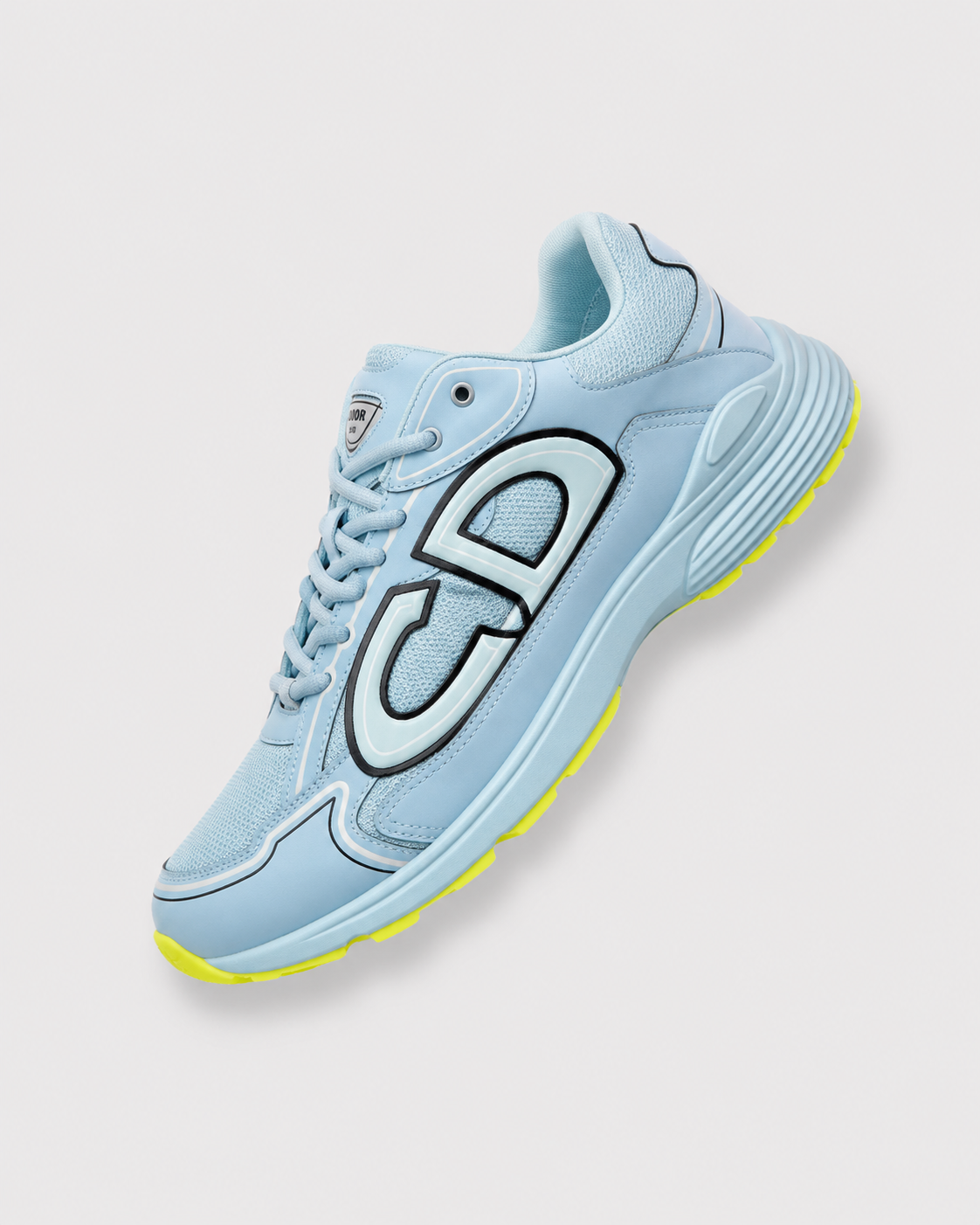 B30 SNEAKER
