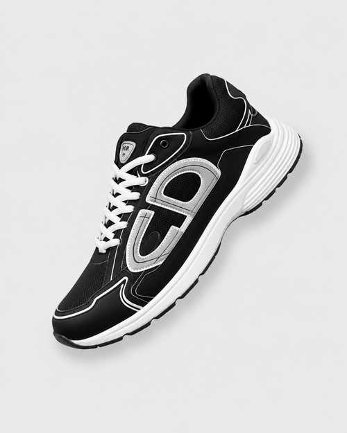B30 SNEAKER