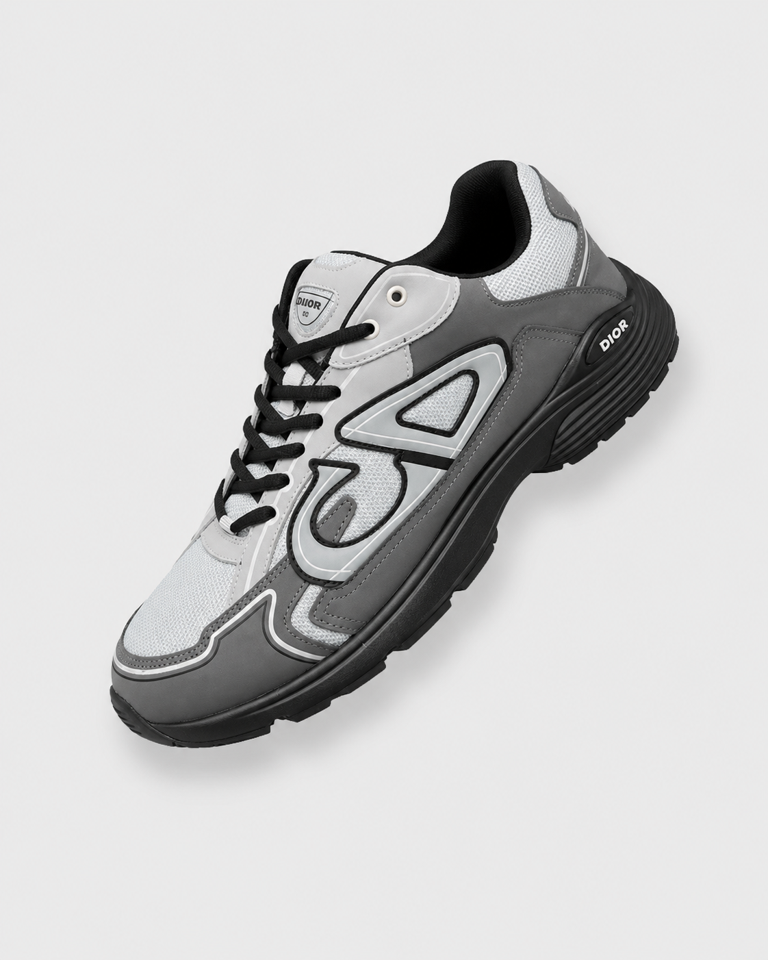 B30 SNEAKER