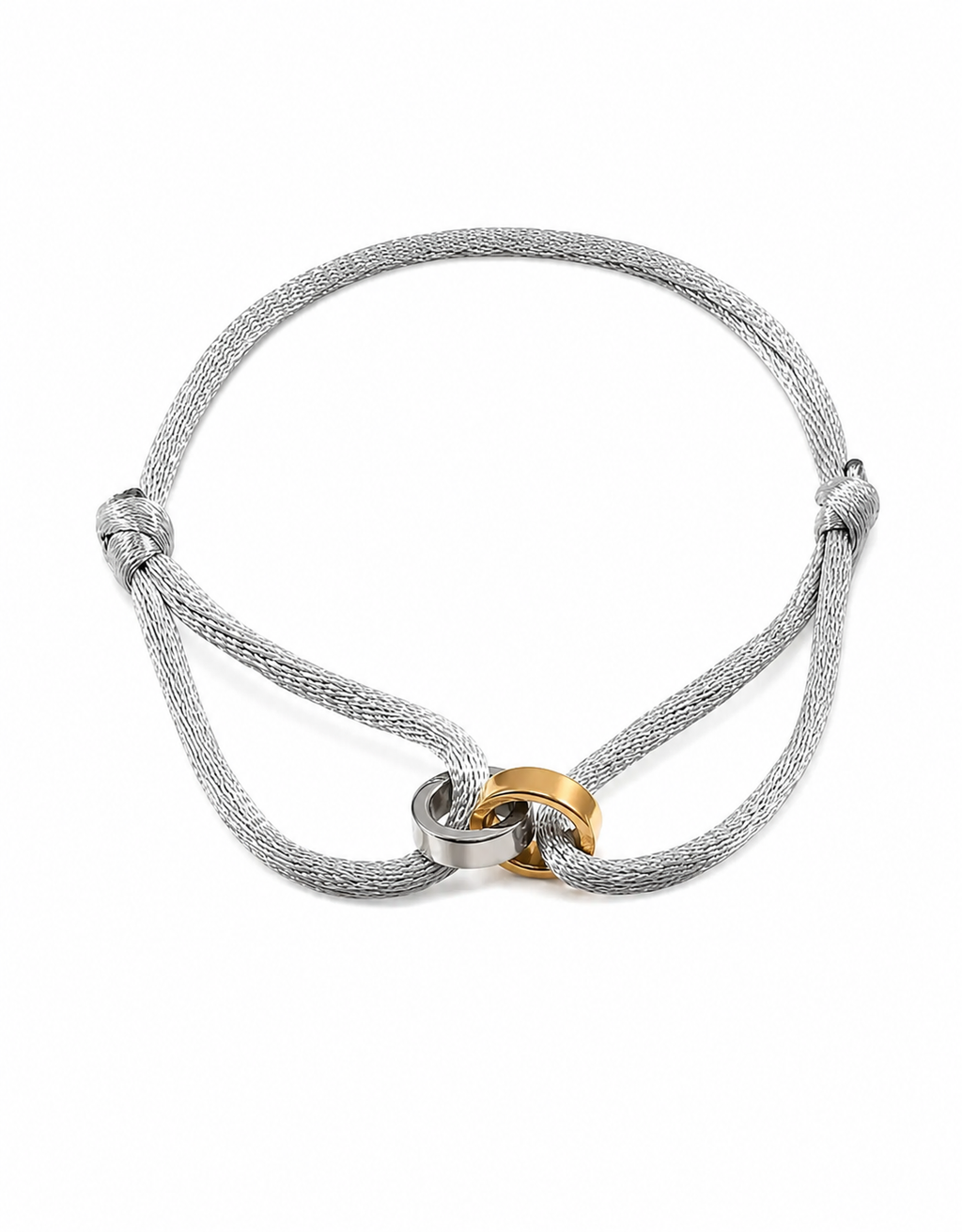 MIDNIGHT BRACELET
