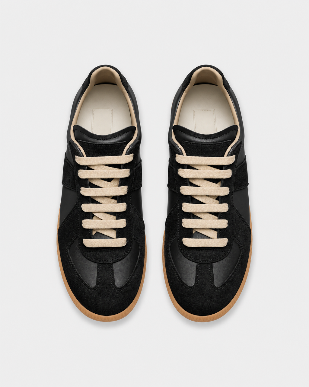 GAT SNEAKER