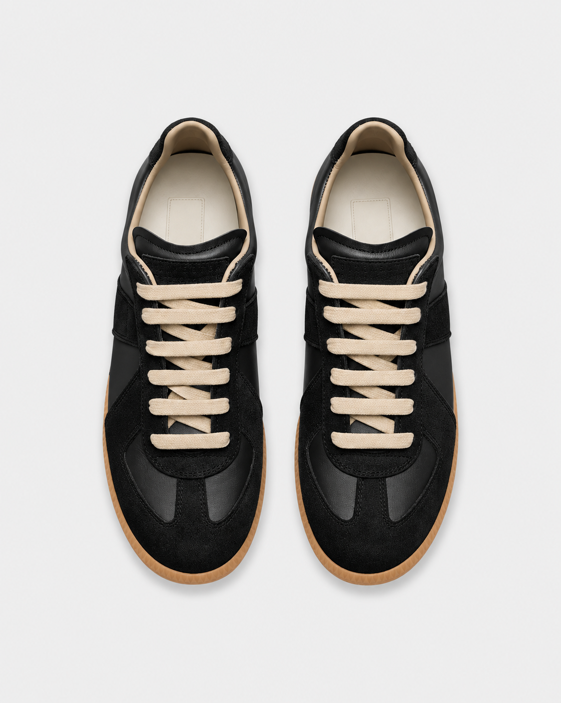 GAT SNEAKER