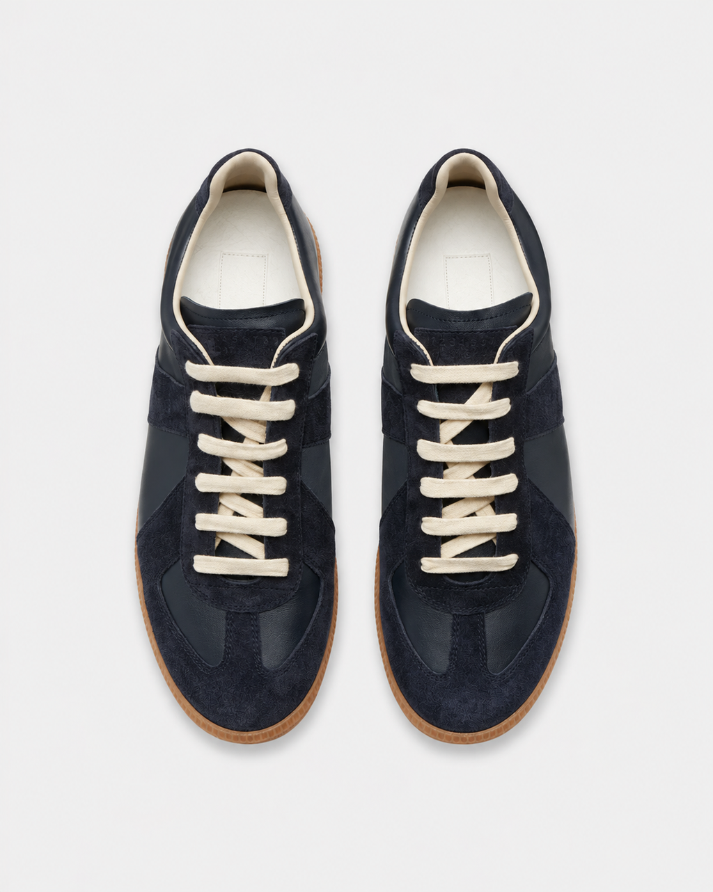 GAT SNEAKER