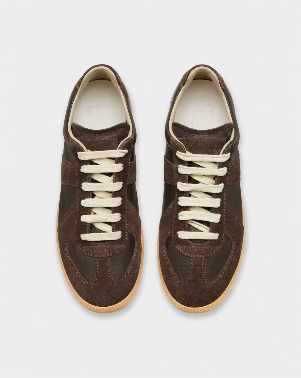 GAT SNEAKER