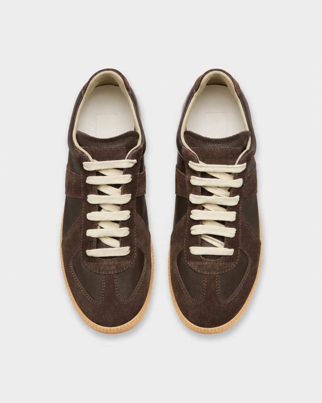 GAT SNEAKER